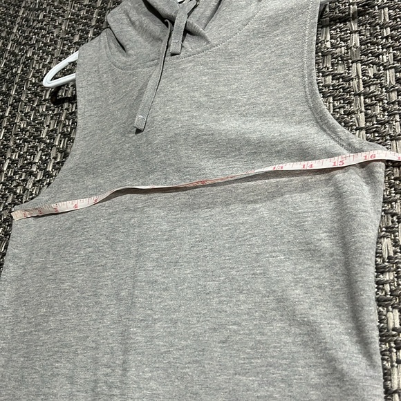 Fabletics | Yukon Sleeveless Dress - Picture 10 of 15